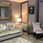 Egremont House - Brighton Rock Rooms
